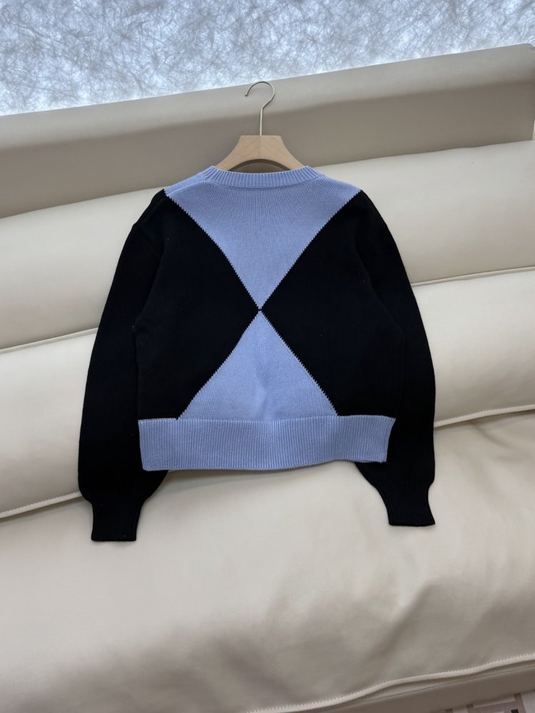 Кофта женская фото 4