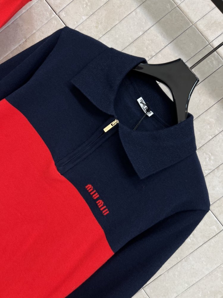 Blouse women's фото 4