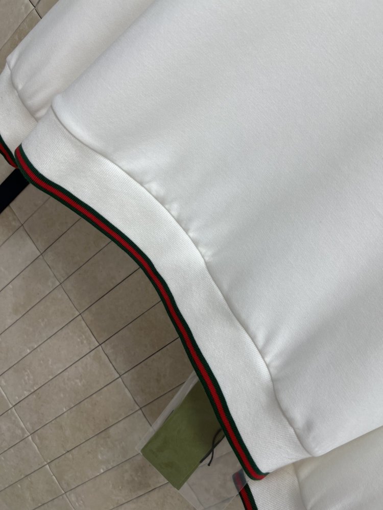 Кофта жіноча фото 4