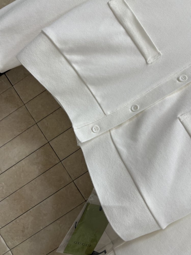 Кофта жіноча фото 4