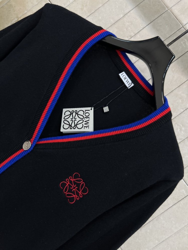 Кофта жіноча фото 4