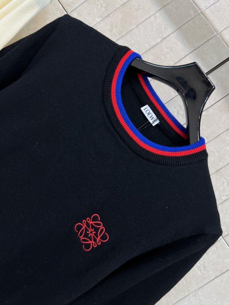 Кофта жіноча фото 4