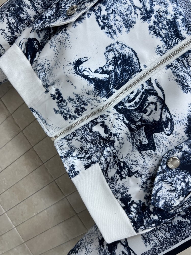 Кофта жіноча фото 4