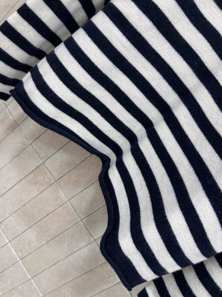 Кофта жіноча фото 4