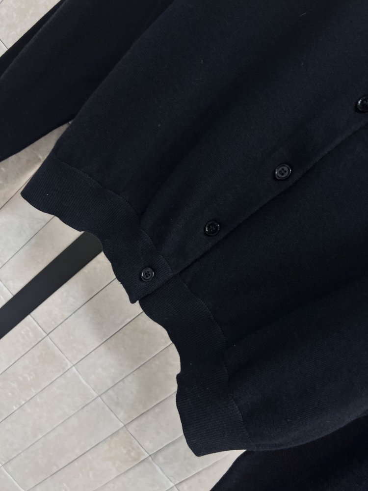 Кофта жіноча фото 4