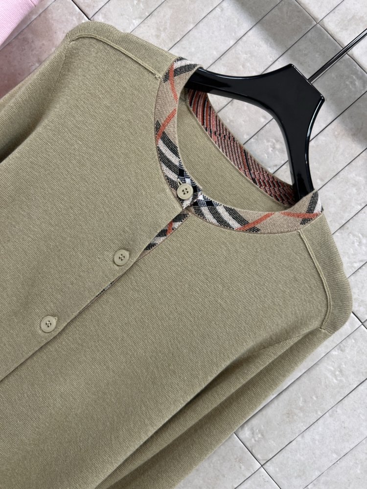 Кофта жіноча фото 4