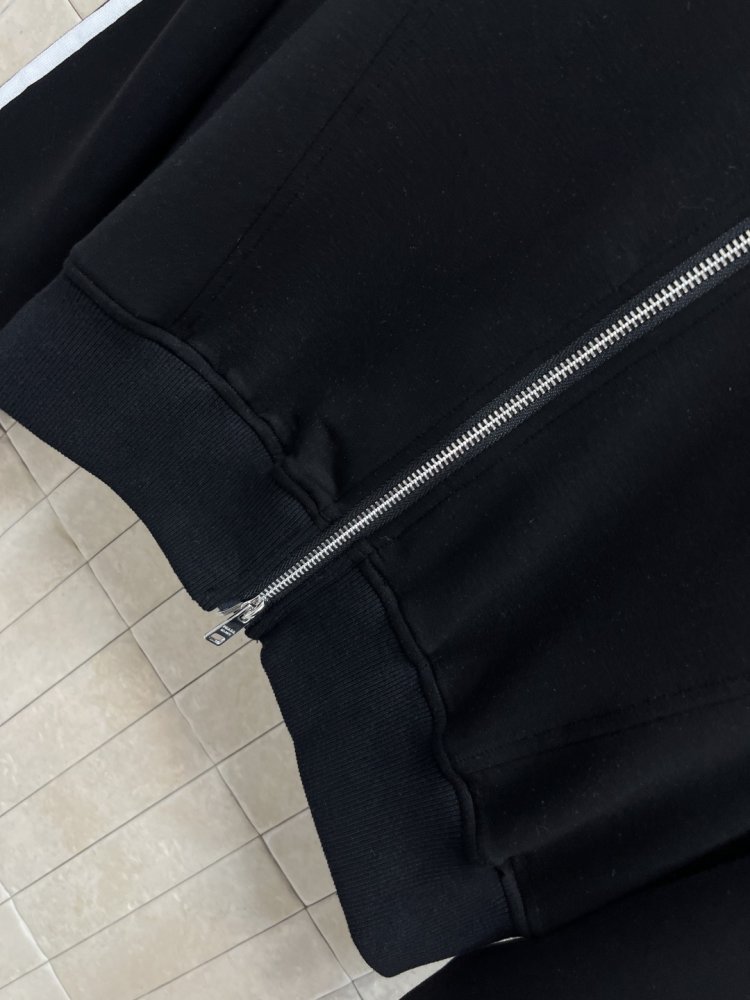 Кофта жіноча фото 4