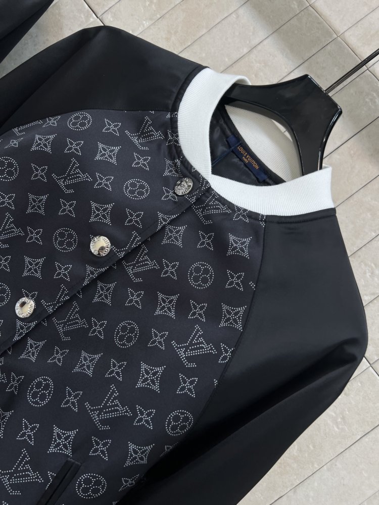 Blouse women's фото 4