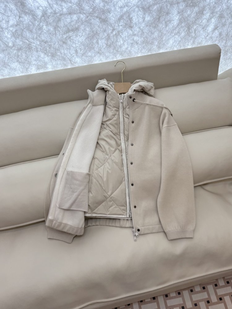 Кофта женская фото 4