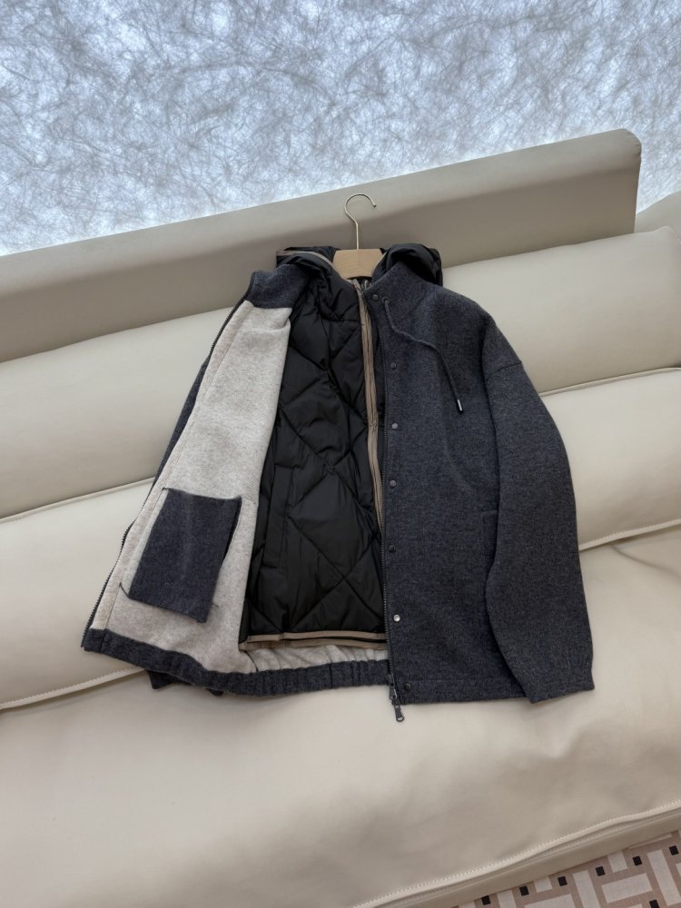 Кофта жіноча фото 4