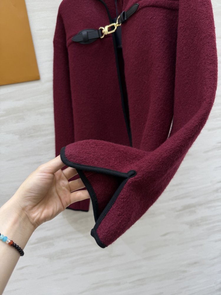 Blouse women's фото 4