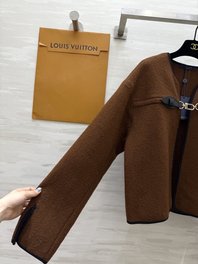 Blouse women's фото 4