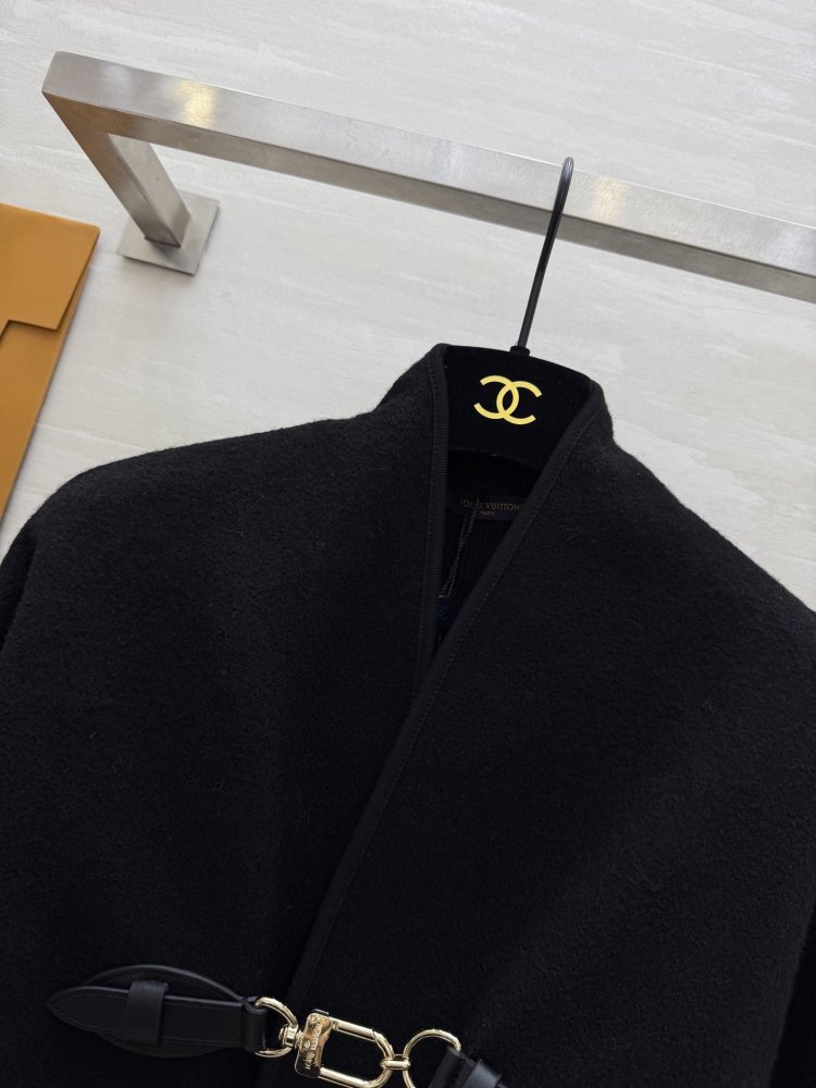 Blouse women's фото 4