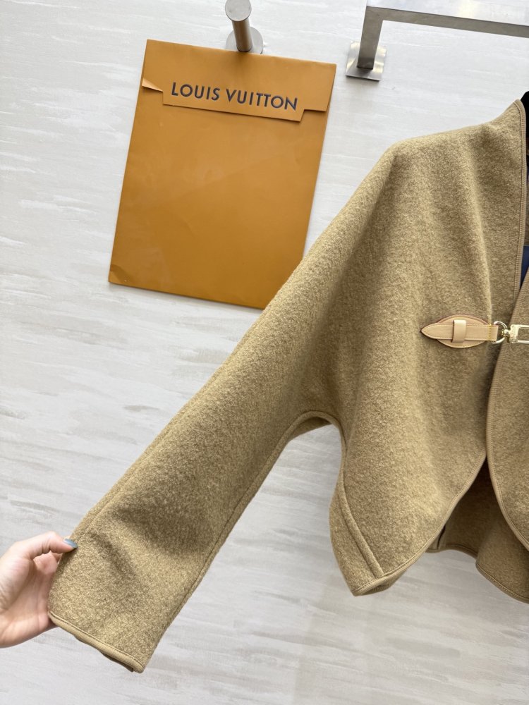 Blouse women's фото 4