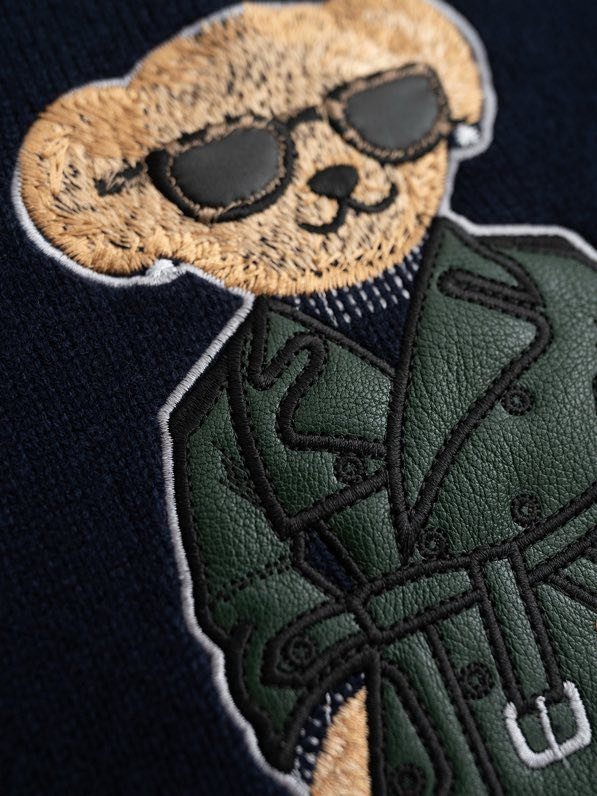 Blouse women's фото 4