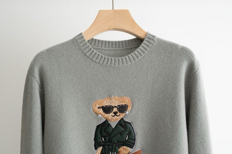 Кофта жіноча фото 4