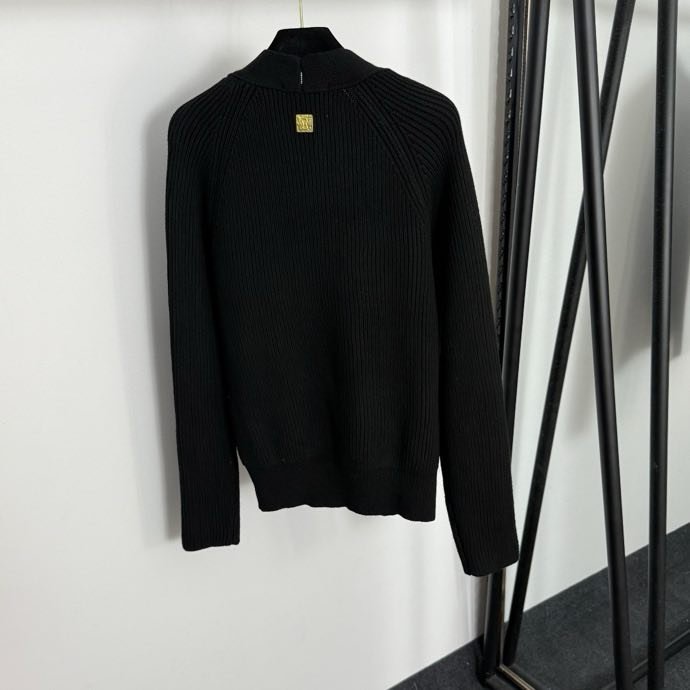 Кофта жіноча фото 4