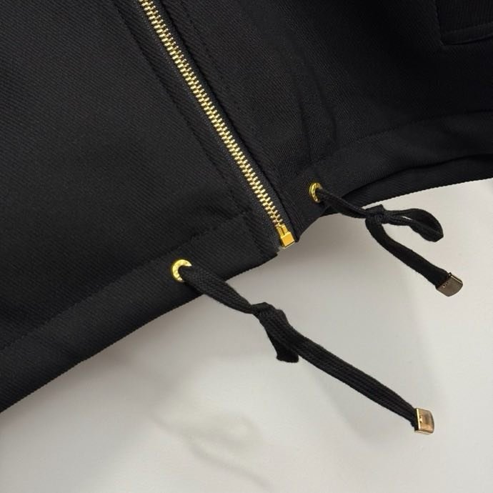 Кофта жіноча фото 4