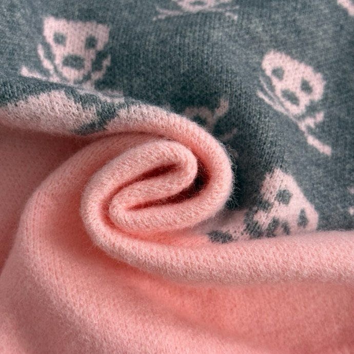 Кофта жіноча фото 4