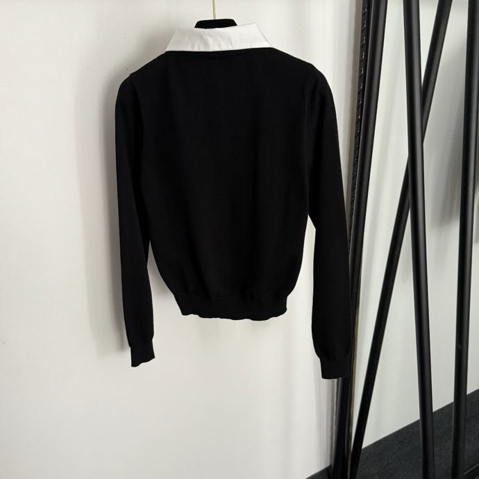 Кофта женская фото 4