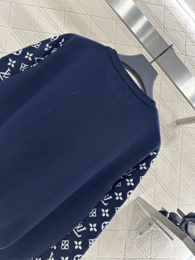 Кофта жіноча фото 4