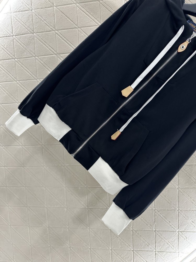 Кофта жіноча фото 4