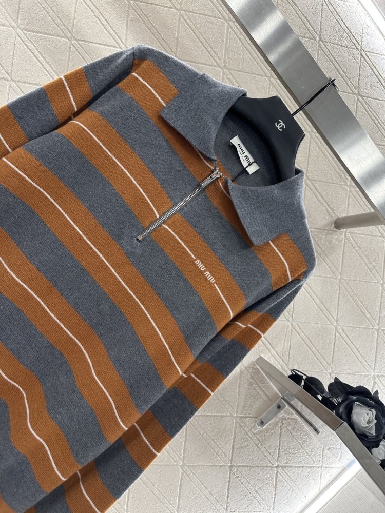 Кофта жіноча фото 4