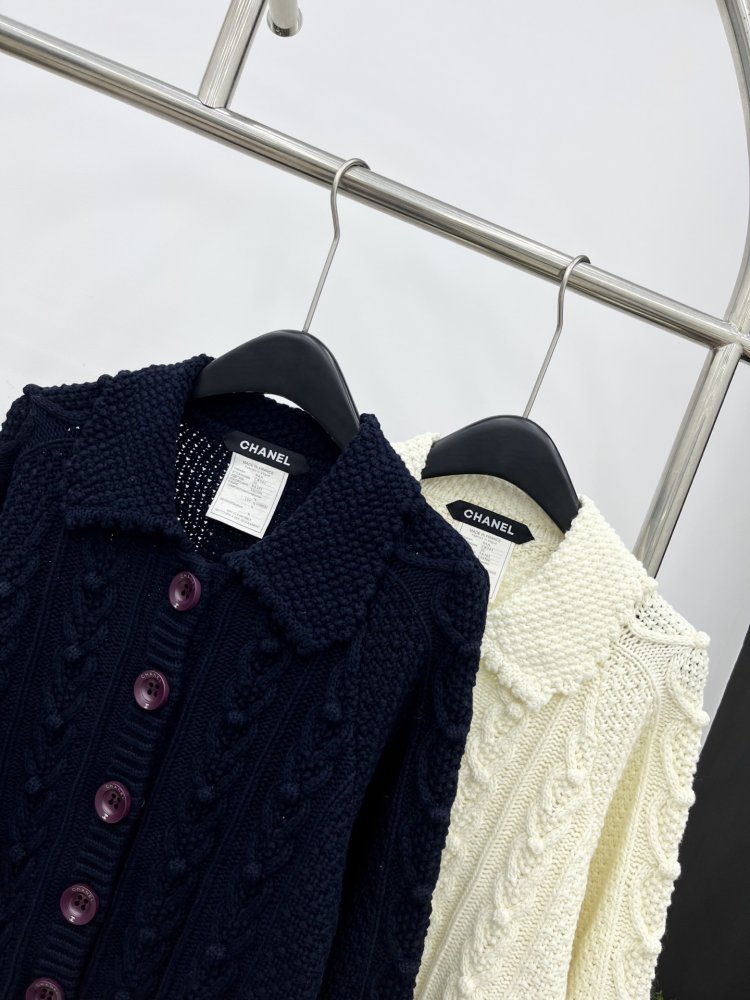 Кофта жіноча фото 4