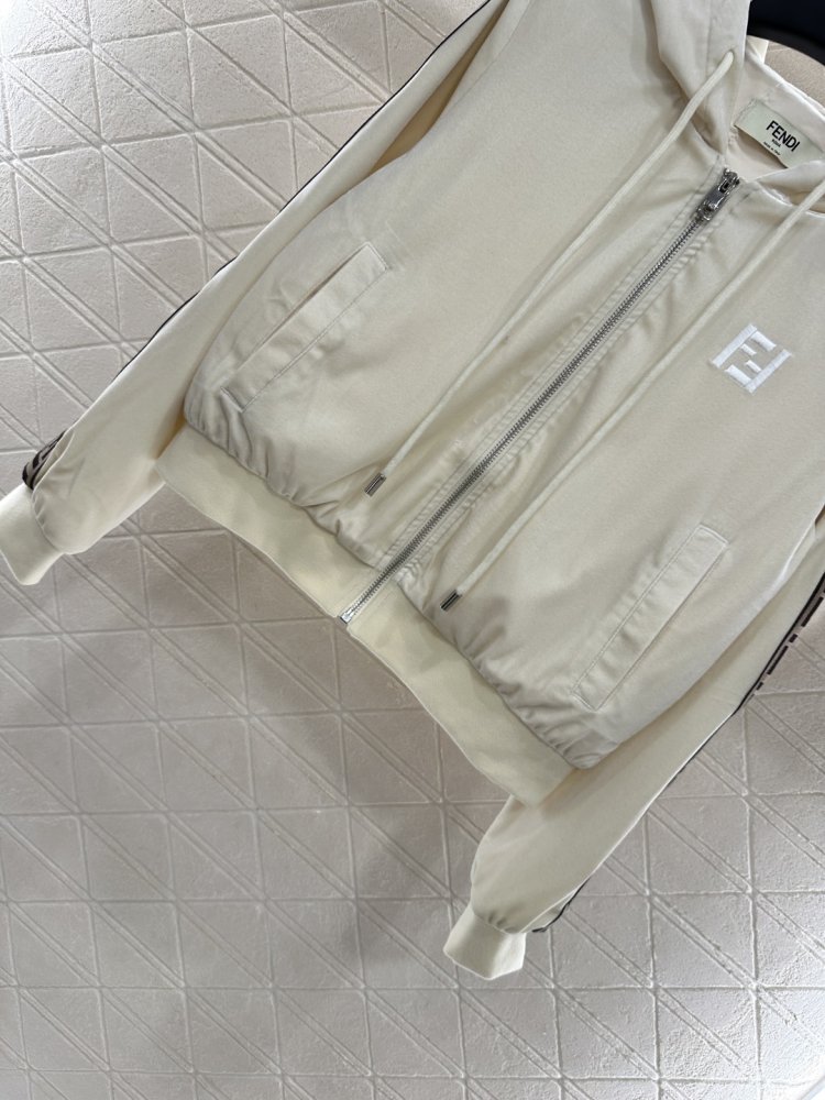 Кофта женская фото 4