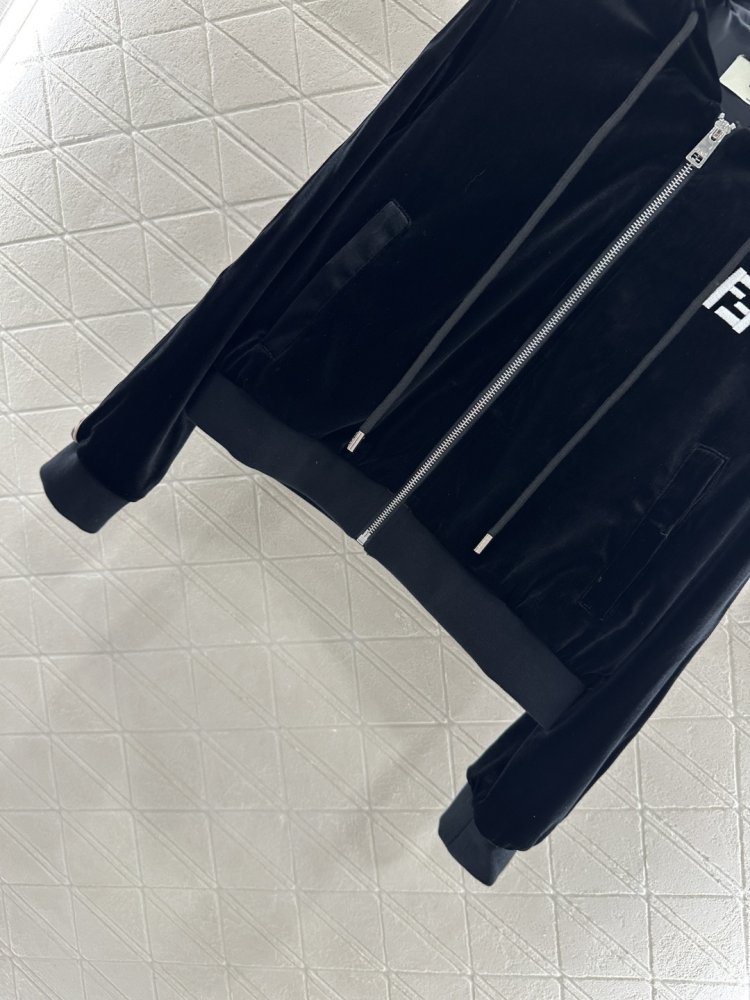 Кофта женская фото 4