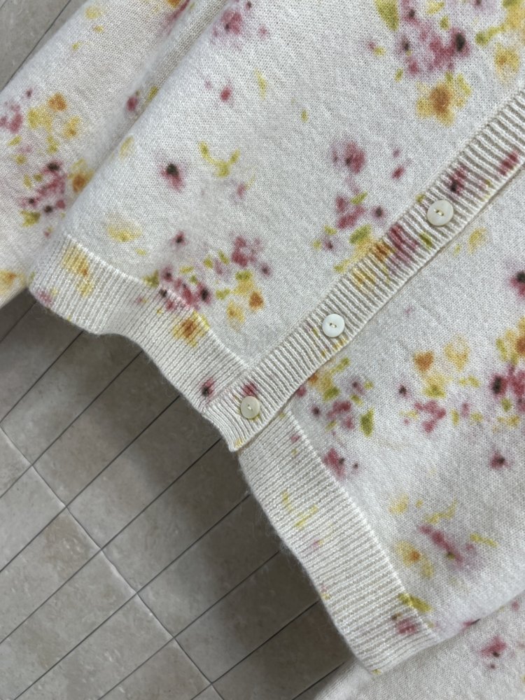 Кофта жіноча фото 4