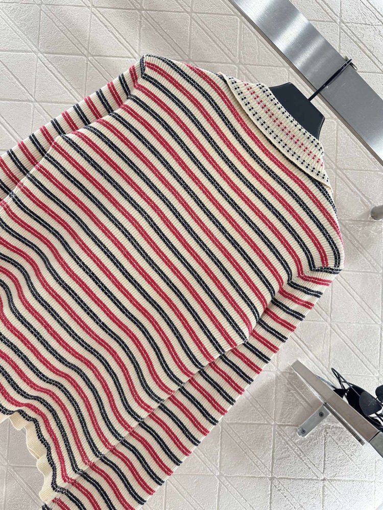 Blouse women's фото 4