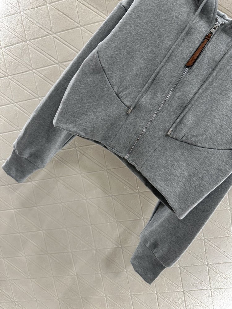 Blouse women's фото 4