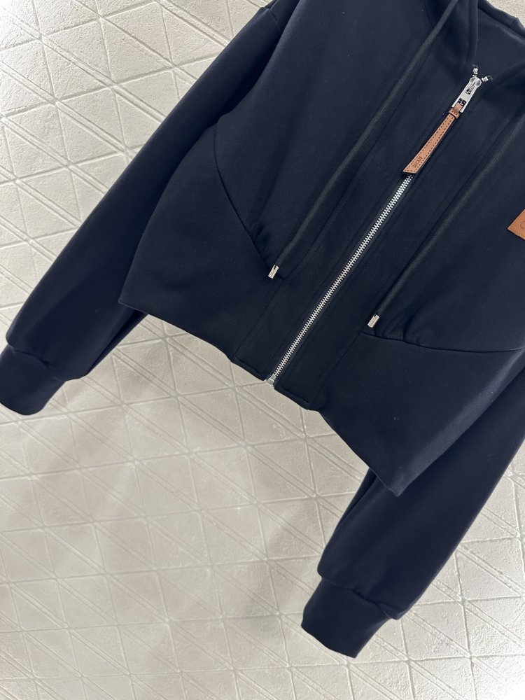 Кофта жіноча фото 4