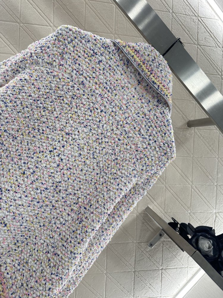 Кофта жіноча фото 4