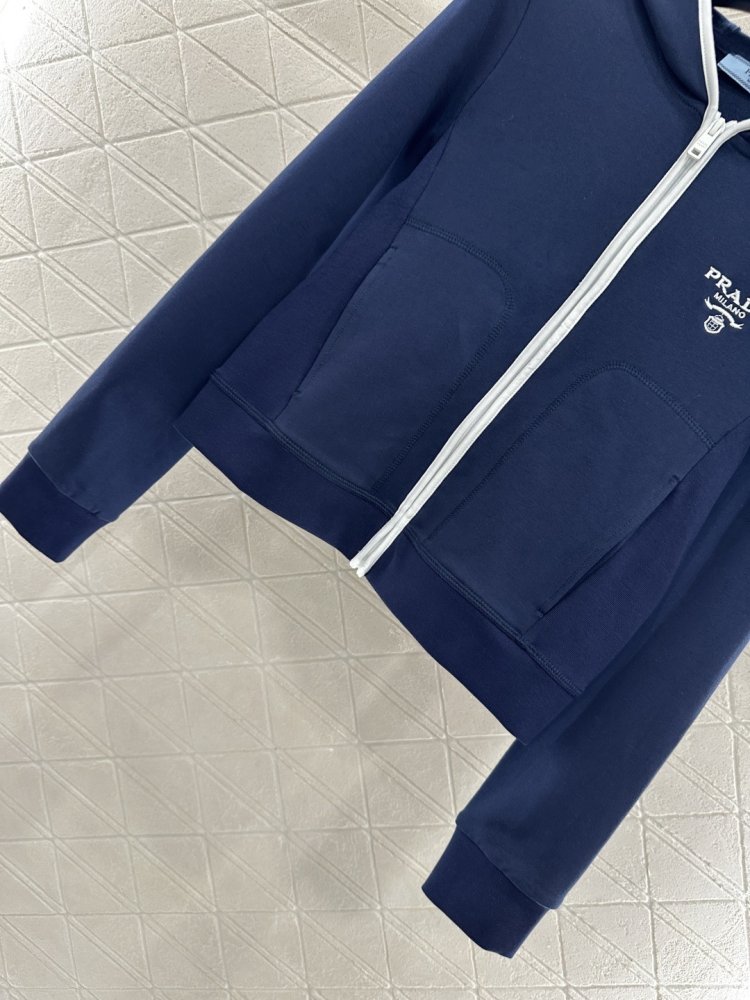 Blouse women's фото 4