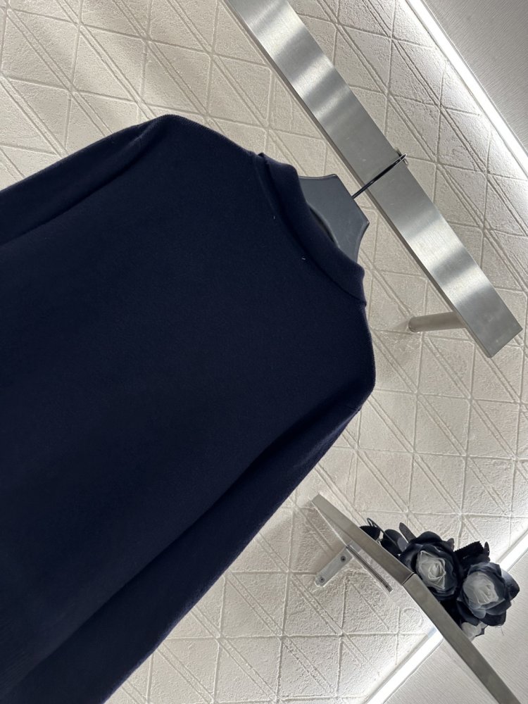 Кофта жіноча фото 4