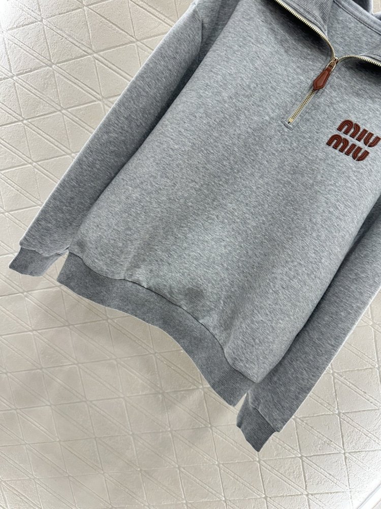 Кофта жіноча фото 4