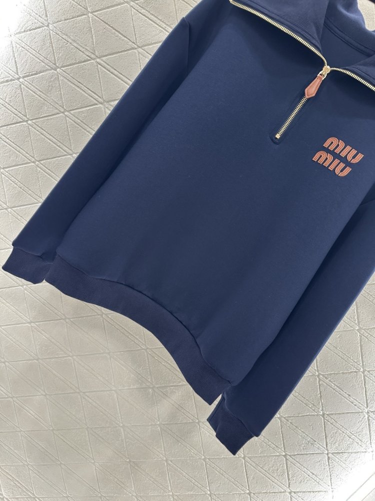 Кофта жіноча фото 4