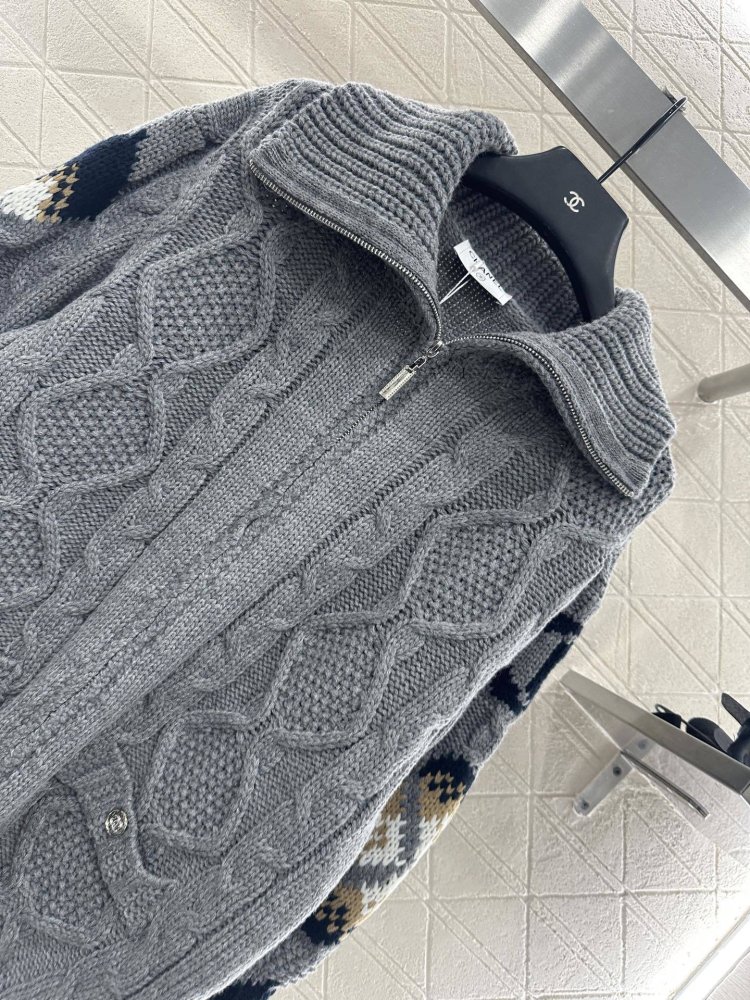 Blouse women's фото 4