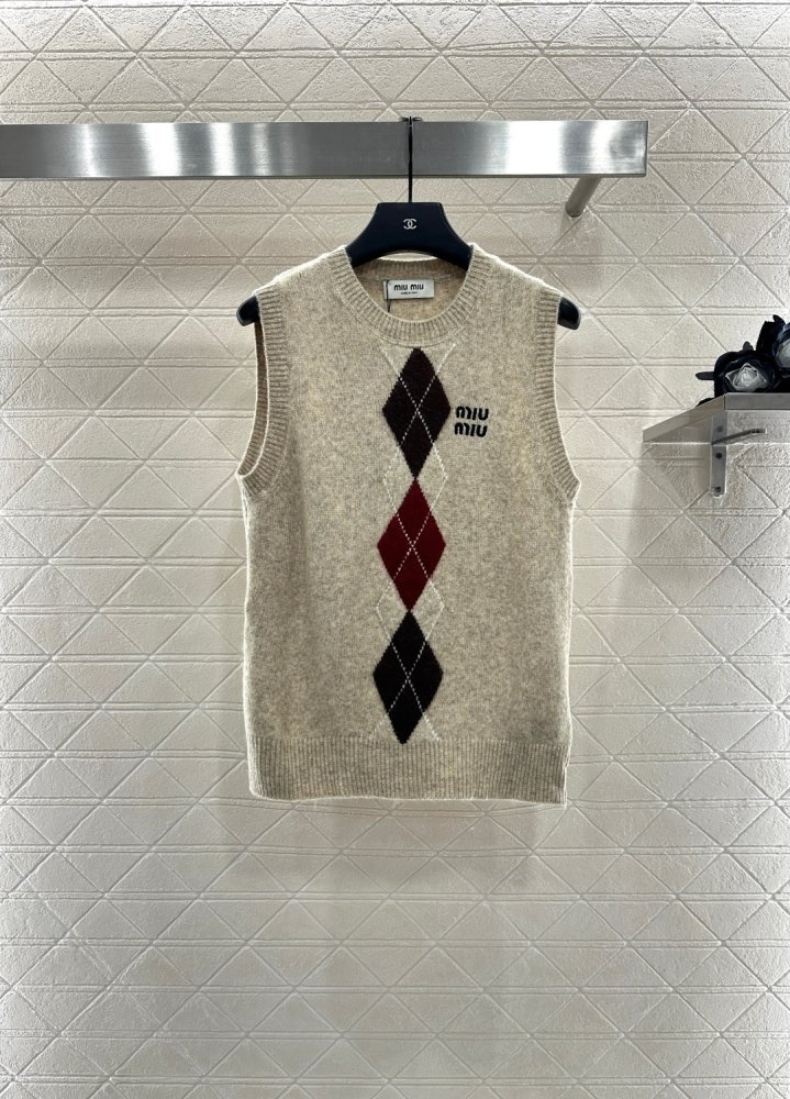 Blouse women's фото 4