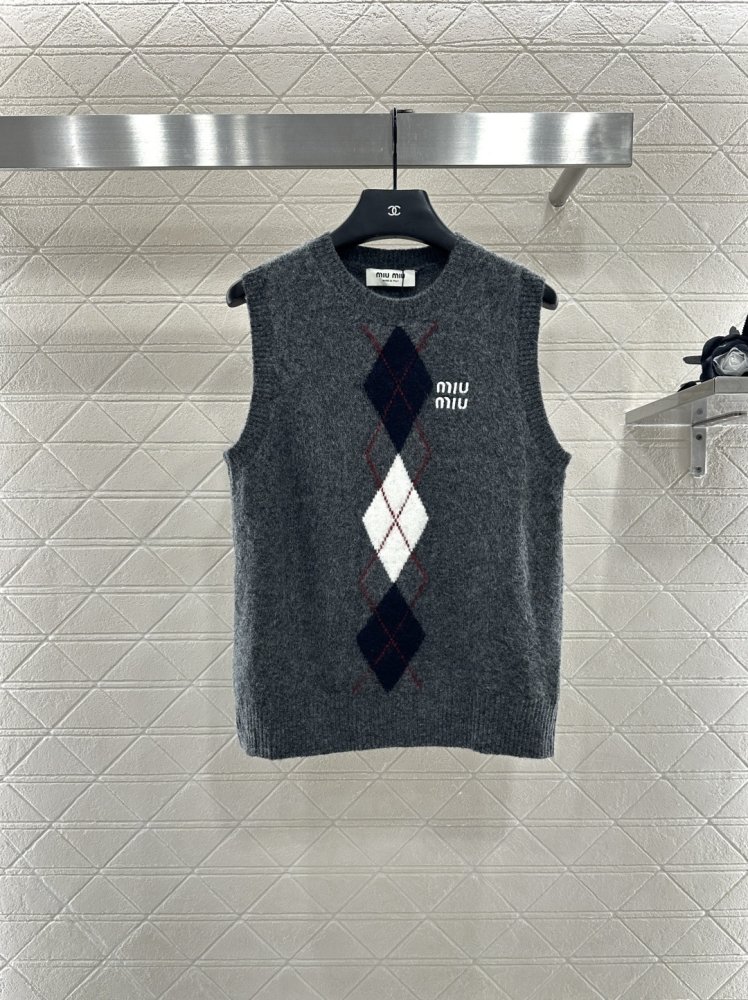 Кофта жіноча фото 4