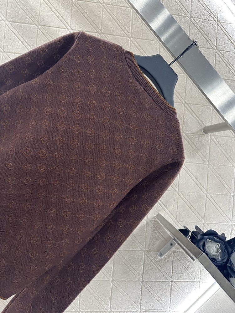 Кофта жіноча фото 4