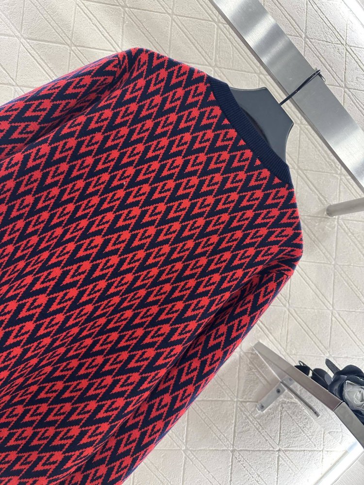 Кофта женская фото 4