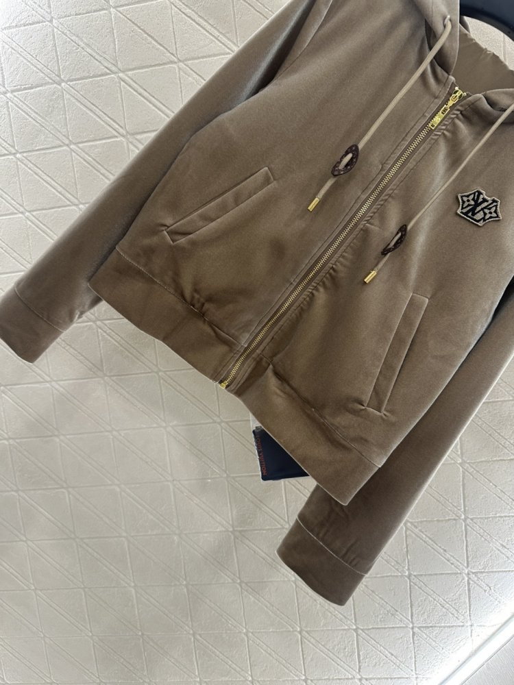 Кофта жіноча фото 4