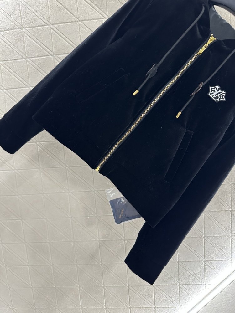 Кофта жіноча фото 4