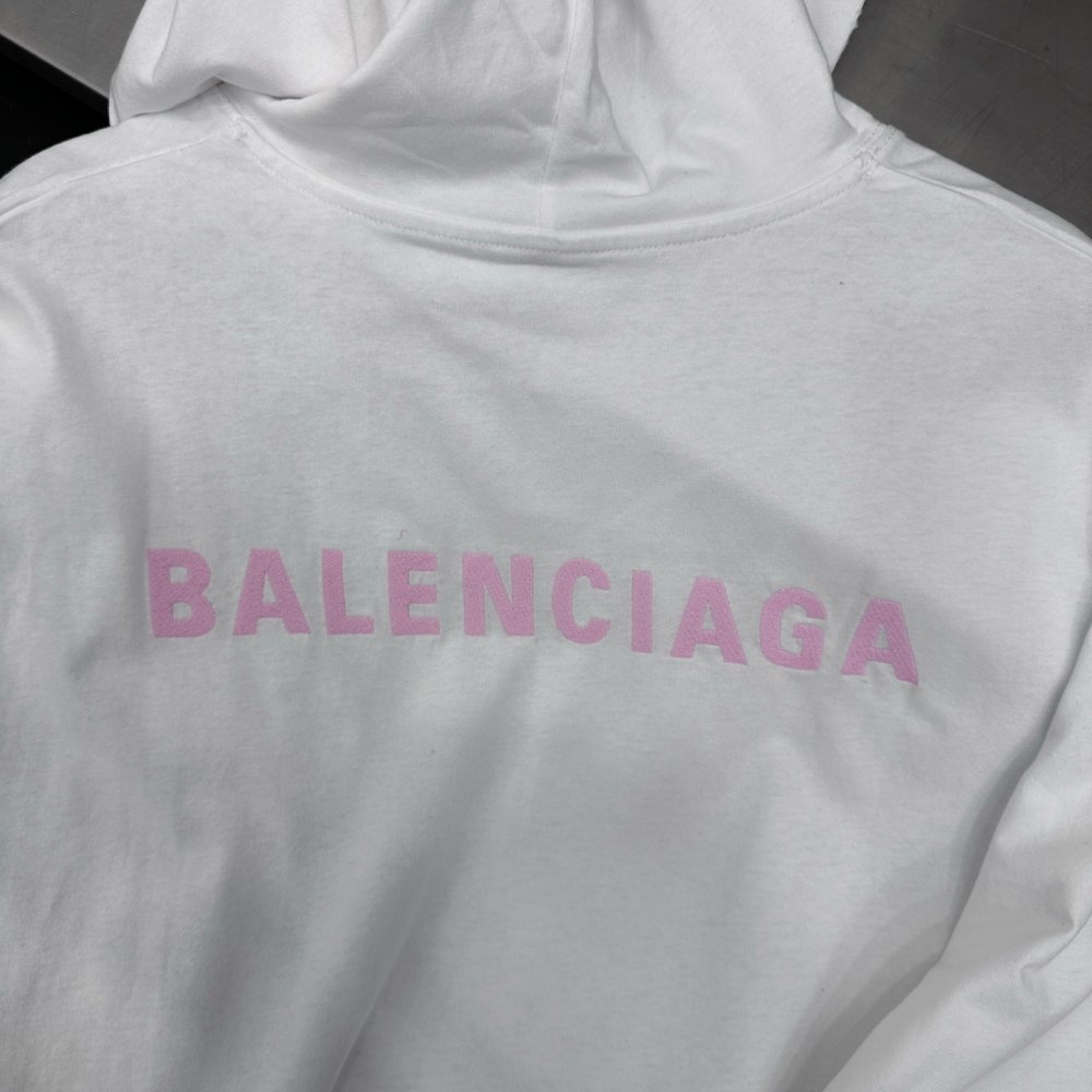 Кофта женская фото 4