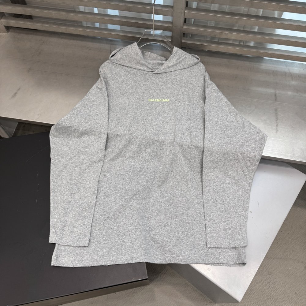 Кофта женская фото 4