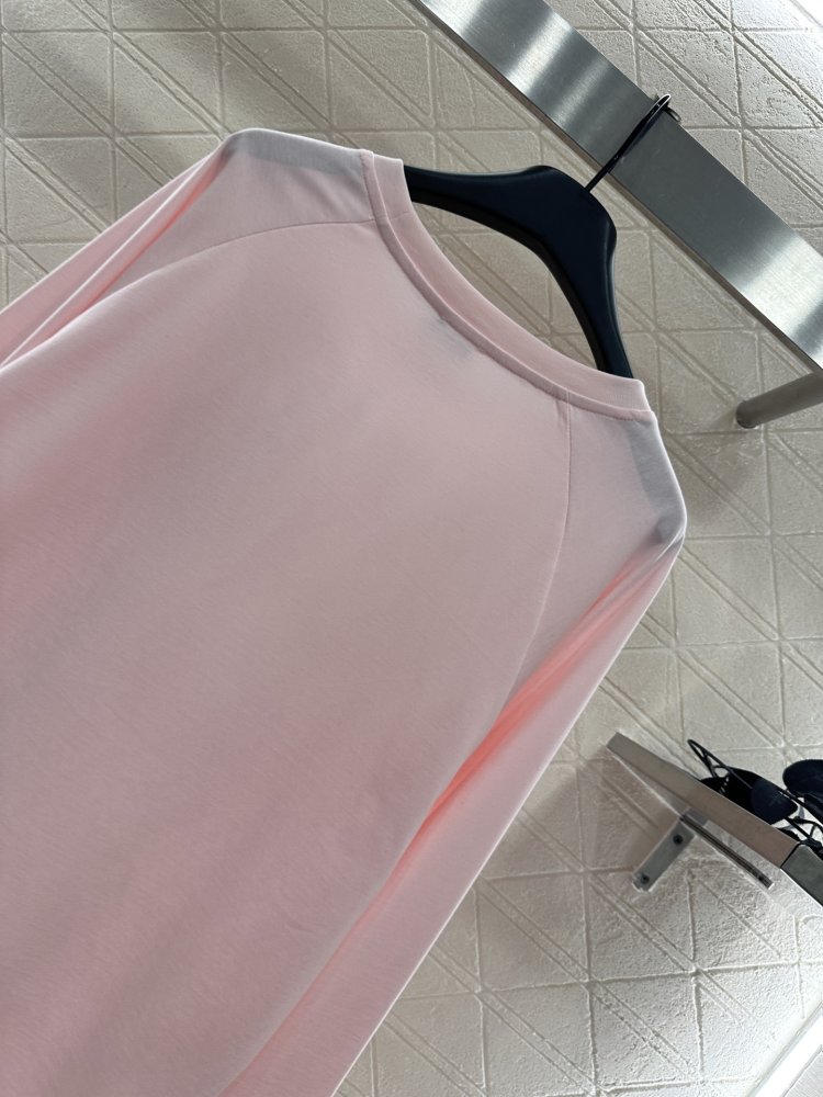 Кофта жіноча фото 4