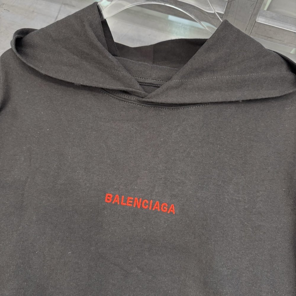 Blouse women's фото 4